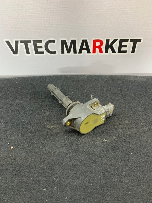 Катушка зажигания Mercedes-Benz GL-Class 2007 X164 M 273 KE 46 контрактная