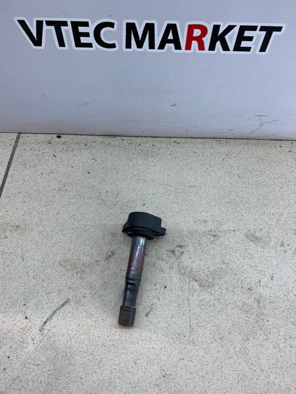 Катушка зажигания Honda Stream RN2 D17A контрактная