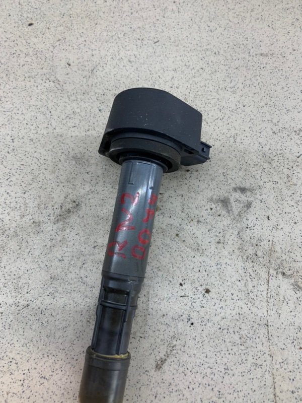 Катушка зажигания Stream RN2 D17A