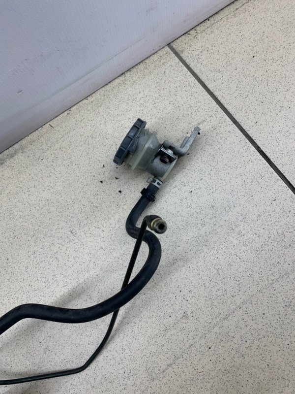 Свап мкпп T2T4 Accord CF4 Свап мкпп T2T4 Accord CF4