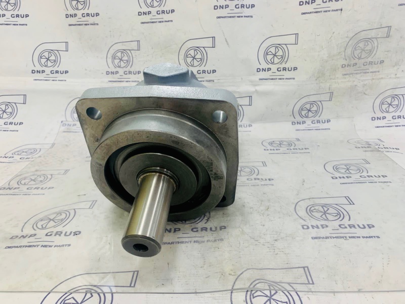 ГИДРОМОТОР Rexroth A2FO107/61R-PPB05 A2FO107 новая