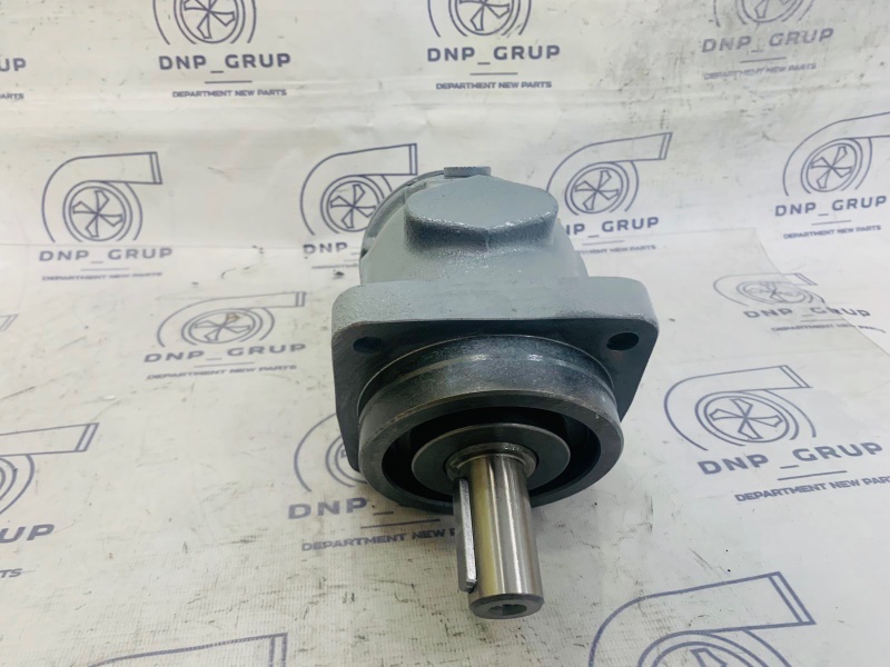 ГИДРОМОТОР Rexroth A2F023/61R-PPB-05 A2F023 новая