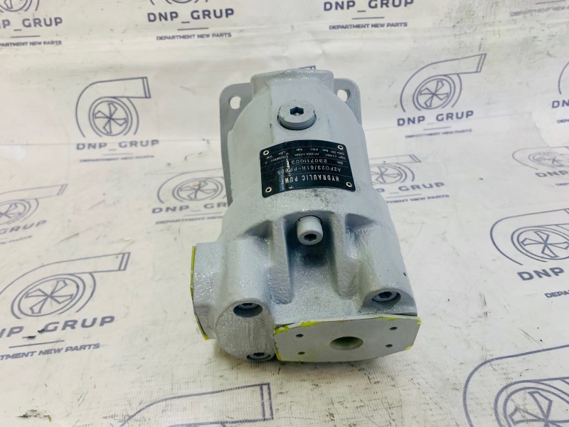 ГИДРОМОТОР Rexroth A2F023/61R-PPB-05