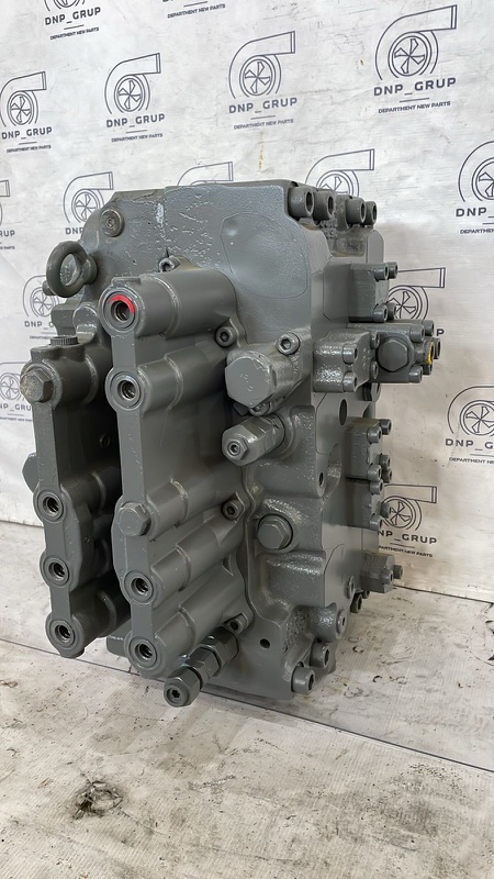 ГИДРОРАСПРЕДЕЛИТЕЛЬ FYA00000734