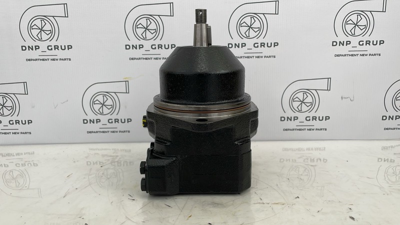 ГИДРОМОТОР A10FE28/52W-VCF95N000