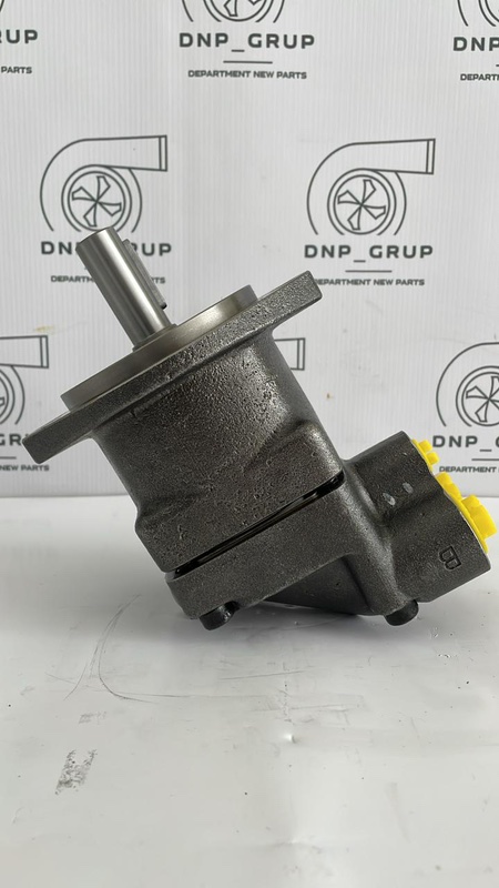 ГИДРОМОТОР Parker F11-010-HU-CV-K-000-0000-00 3707310 новая