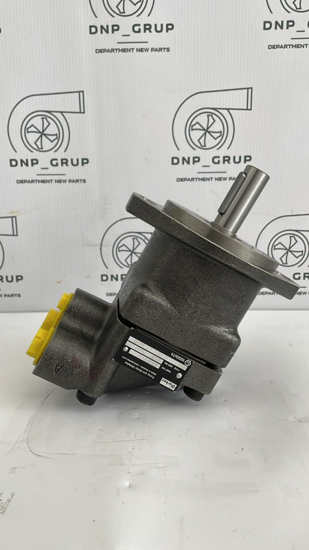 ГИДРОМОТОР F11-010-HU-CV-K-000-0000-00