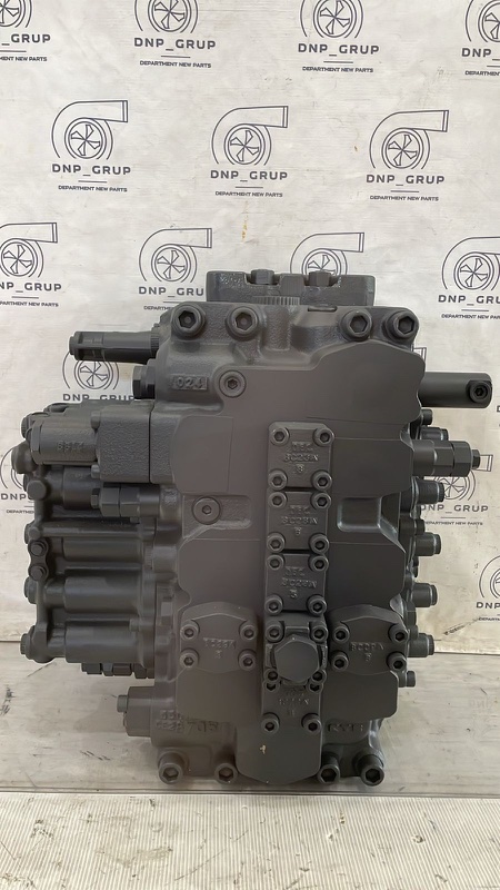 ГИДРОРАСПРЕДЕЛИТЕЛЬ Case 350C C0170-56028