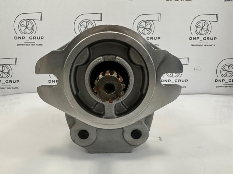 Гидравлический насос LW80 LW80M-1 705-51-10150 705-51-10150 новая