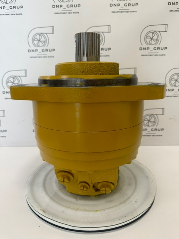 Запчасть гидравлический насос MSE05 MSE05-0-11C-R05-2A10-EFHJ MSE05011CR052A10EFHJ новая Гидравлический насос MSE05 MSE05-0-11C-R05-2A10-EFHJ MSE05011CR052A10EFHJ новая