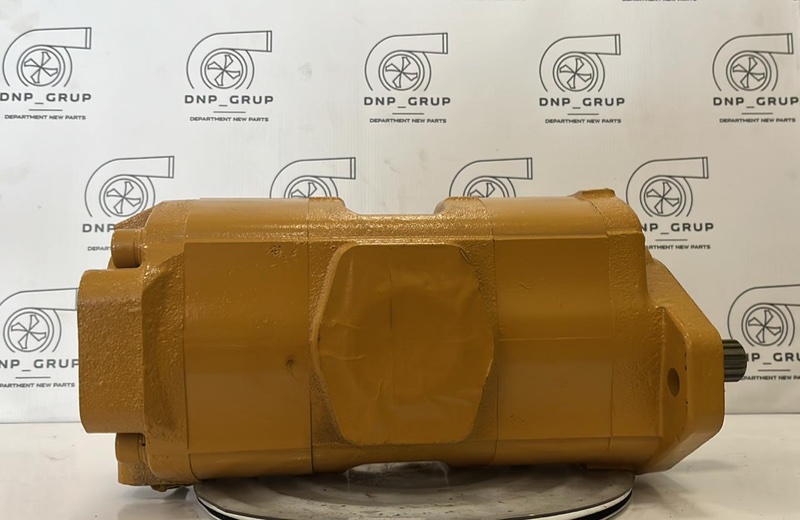 Гидравлический насос 7043230020