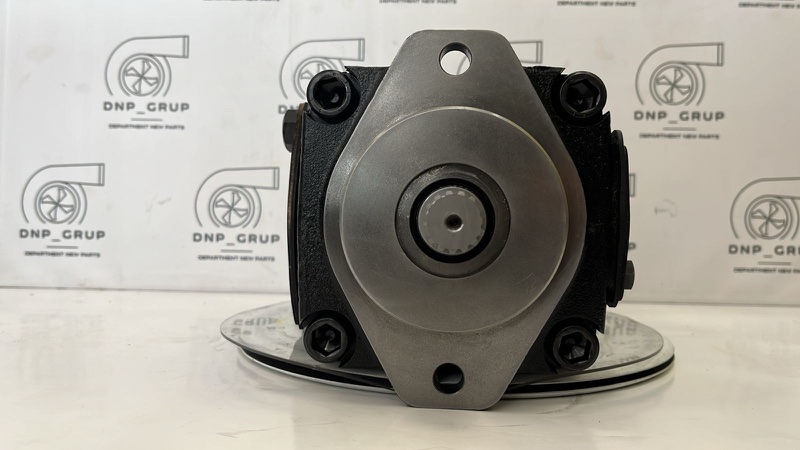 Гидравлический насос 05438085000 T67CBASB2514B22 новая