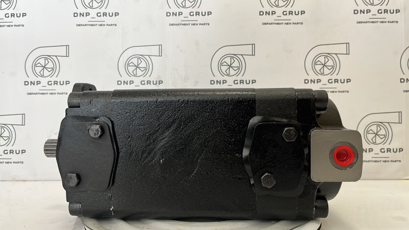 Гидравлический насос 05438085000