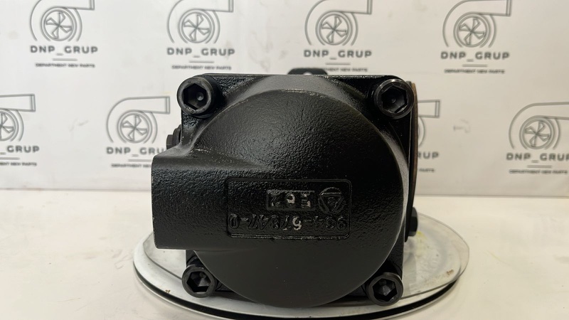 Гидравлический насос 05438085000