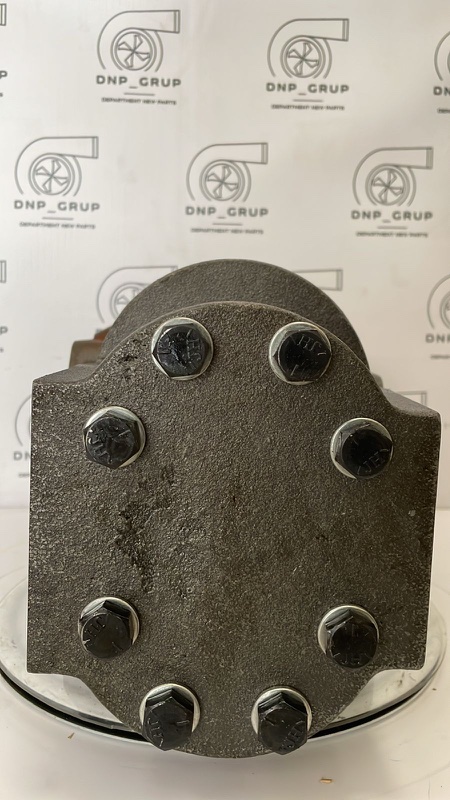 Гидравлический насос 9J-0455 Гидравлический насос 9J-0455