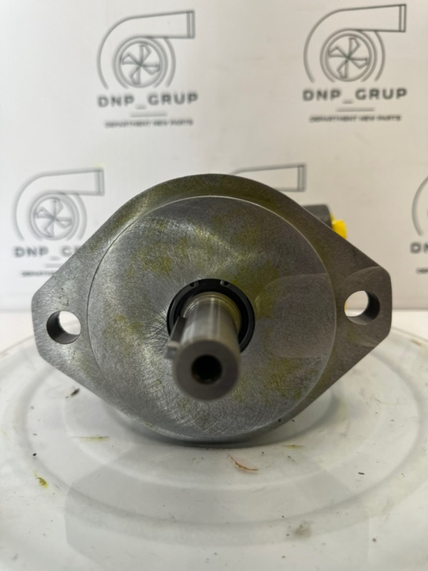 ГИДРОМОТОР F11010MBCVK2090000X F11010MBCVK2090000X новая