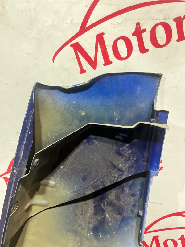 Крыло переднее левое Doblo Крыло переднее левое Doblo