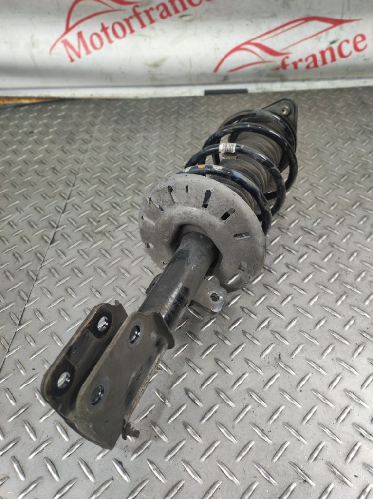 Стойка амортизатора передняя C4 Picasso 2015