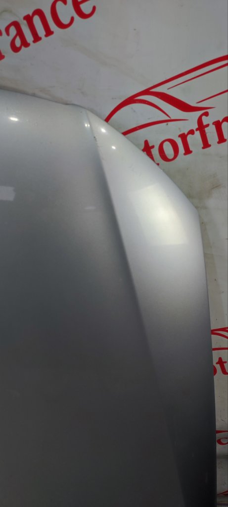 Капот Passat 2009 2.0 GXV