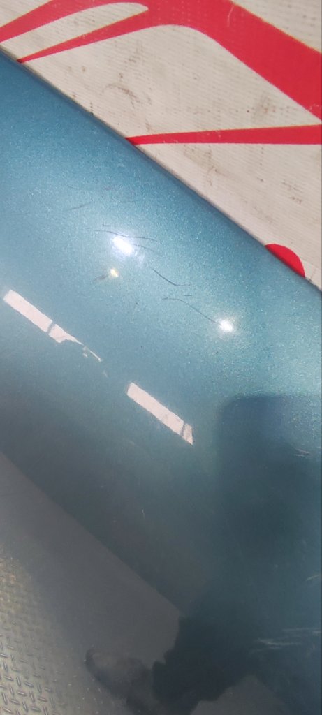 Капот Clio 2002 2 1.2