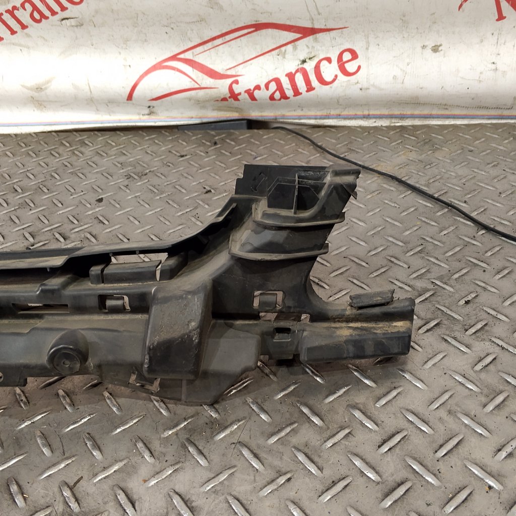 Усилитель бампера передний Focus 2010 2 Усилитель бампера передний Focus 2010 2