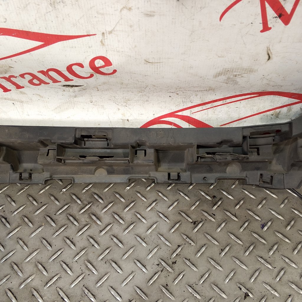 Усилитель бампера передний Focus 2010 2 Усилитель бампера передний Focus 2010 2