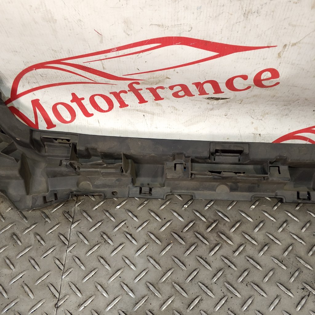 Усилитель бампера передний Focus 2010 2 Усилитель бампера передний Focus 2010 2