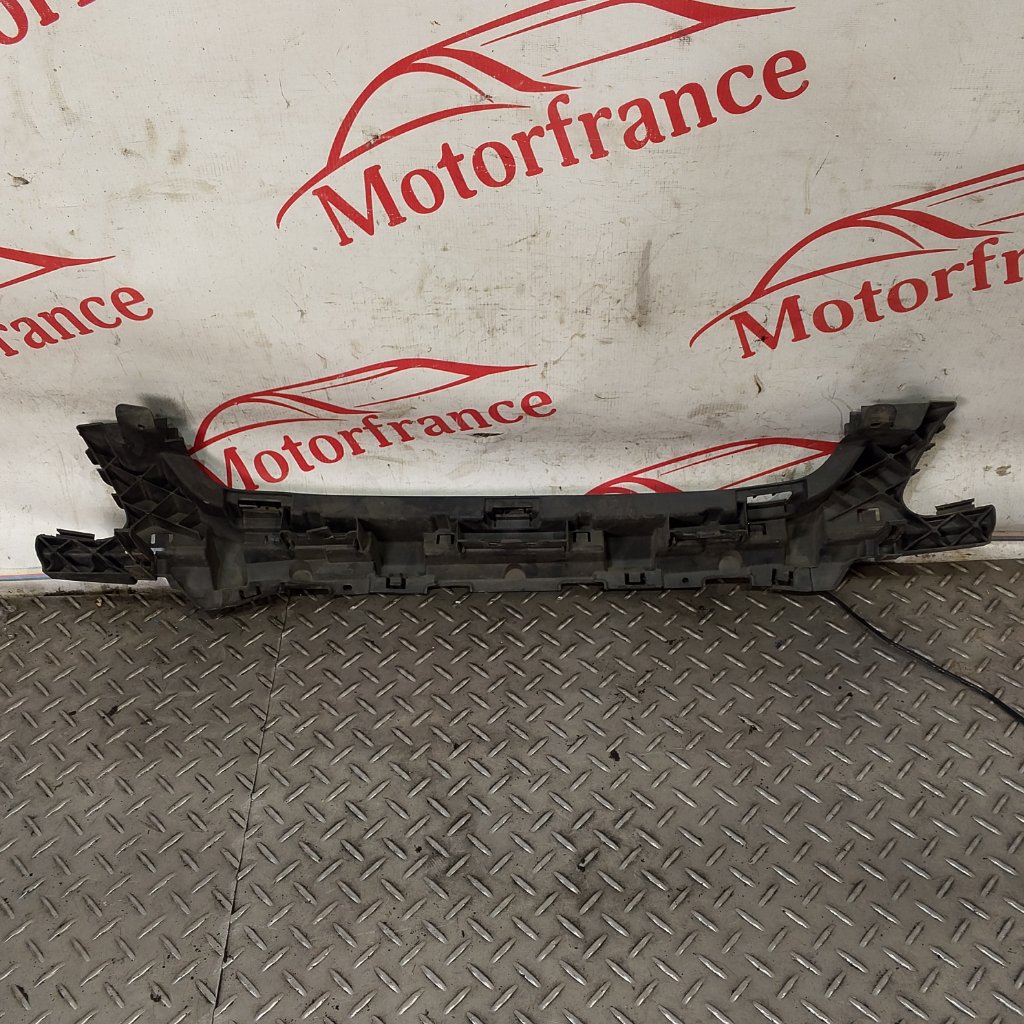 Усилитель бампера передний Focus 2010 2 Усилитель бампера передний Focus 2010 2