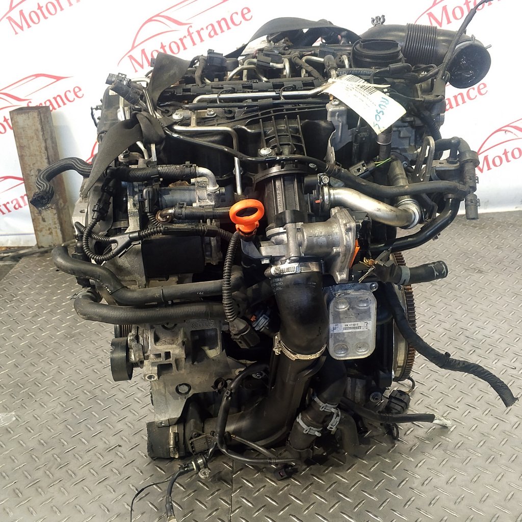 Запчасть двигатель Volkswagen Golf 2011 6 1.6 CAYC CAYC контрактная Двигатель Volkswagen Golf 2011 6 1.6 CAYC CAYC контрактная