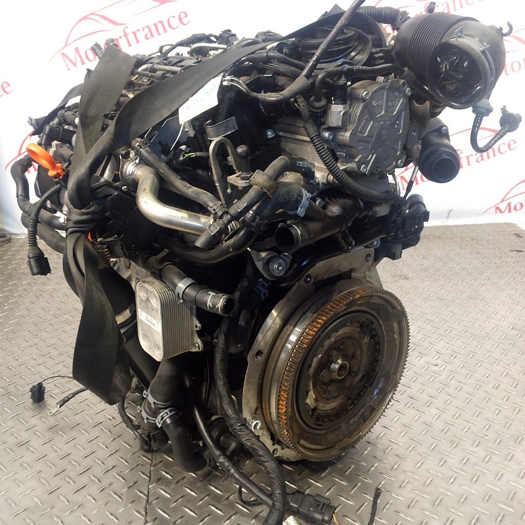 Двигатель Golf 2011 6 1.6 CAYC Двигатель Golf 2011 6 1.6 CAYC