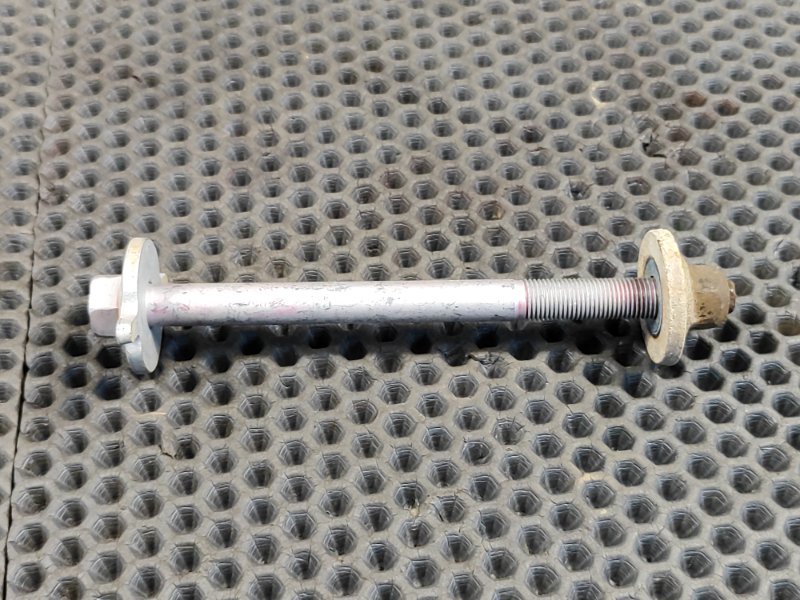 Болт крепления кузова Lexus GX460 2010 URJ150 1URFE 52217-35180 контрактная