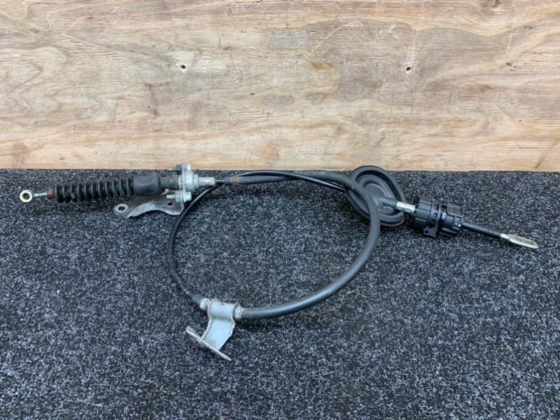 Трос переключения акпп Freed Spike 2015 GB3 L15A