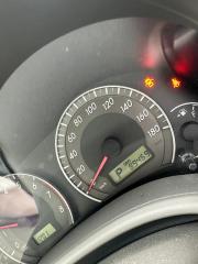 Фара передняя правая COROLLA AXIO 2010 NZE141 1NZ-FE
