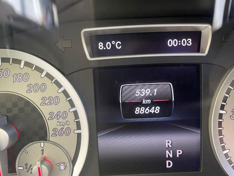 Патрубок радиатора передний A 180 (176.042) 2013 W176 M270.910 1600сс 4 цилиндра GASOLINE TURBO 2WD 4х2