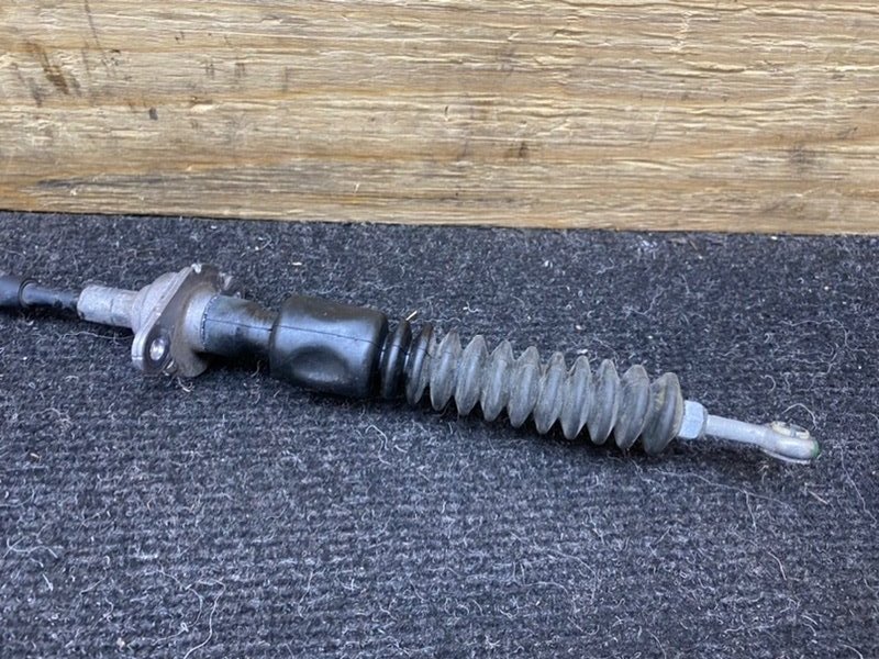 Трос переключения акпп FREED 2011 GB3 L15A