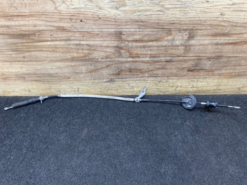 Трос переключения акпп INSIGHT 2010 ZE2 LDA