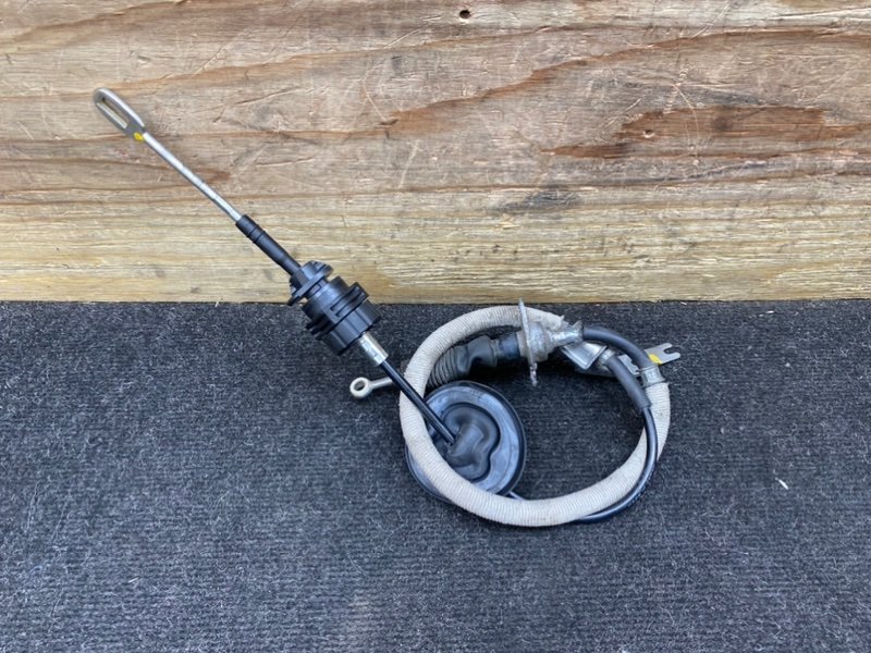 Трос переключения акпп INSIGHT 2010 ZE2 LDA