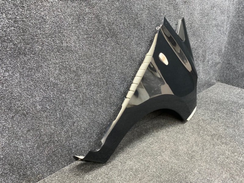 Крыло переднее правое DAYZ 2016 B21W 3B20