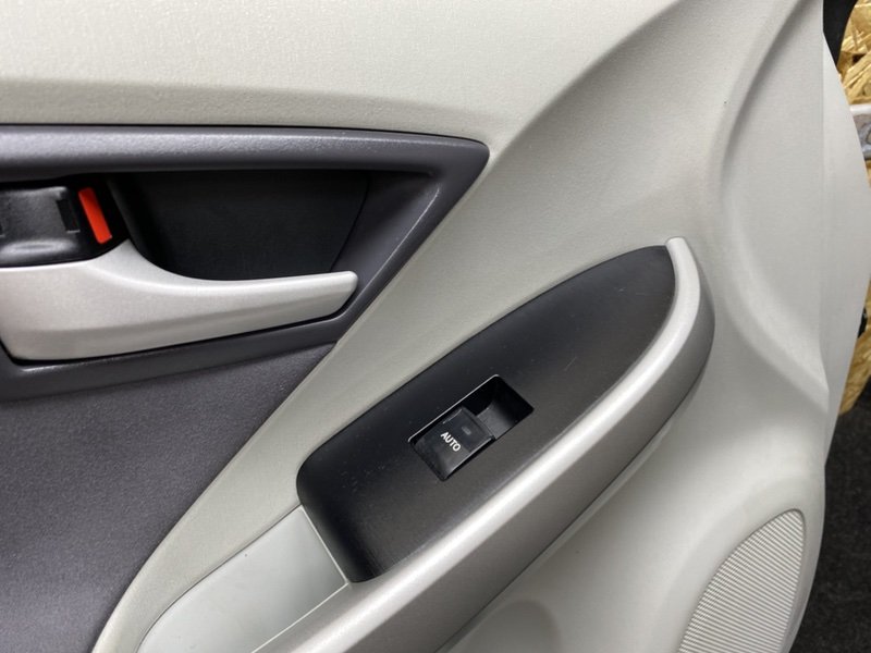 Дверь передняя левая PRIUS 2010 ZVW30 2ZR-FXE