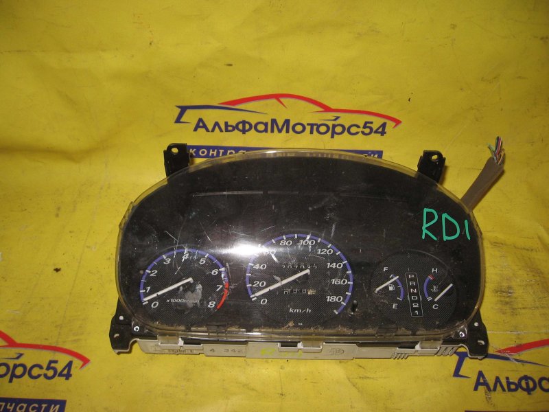 приборная панель crv rd1. панель приборов хонда срв рд1. приборная панель honda crv rd1. панель приборов хонда срв рд1. приборная панель хонда срв рд1.