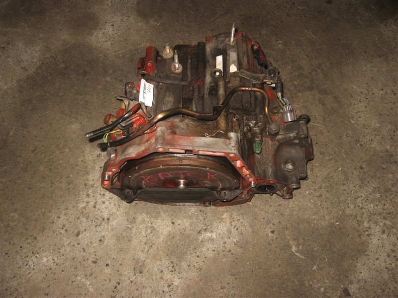 Assassin's creed odyssey время прохождения. Одиссей 23. Odyssey особый полководец. Перикл assassins creed odyssey. Одиссей 23.