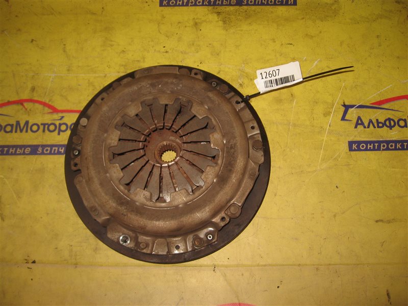 Диск сцепления королла 180. Замена сцепления тойота королла 150 механика. Корзина сцепления королла 120 1. Сцепление тойота королла 120 кузов. Комплект сцепления тойота королла 2004 год каталожные номера.