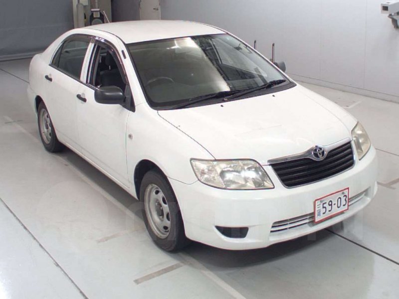 Corolla nze 121. Тойота 121 кузов. Тойота Королла 121. Королла 121 кузов. Тойота Королла 2006 кузов.