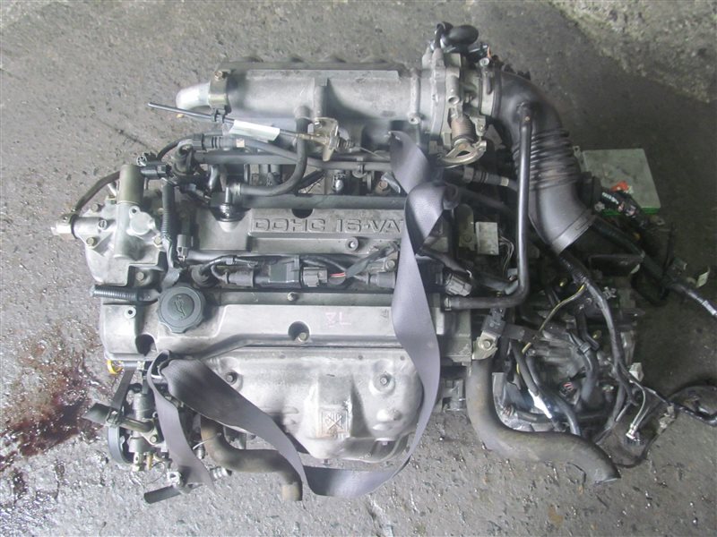 Mazda zl. Двигатель на мазду фамилия 1.5 zl. Mazda familia двигатель zl. Двигатель Мазда zl 1.5. Мазда фамилия bj5p zl мотор.