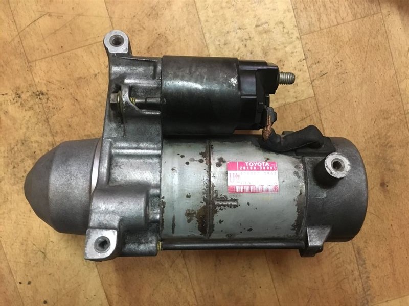 стартер lexus gx 450. стартеры лексус. стартер лексус 570. стартеры лексус. стартер на лексус лс600н.