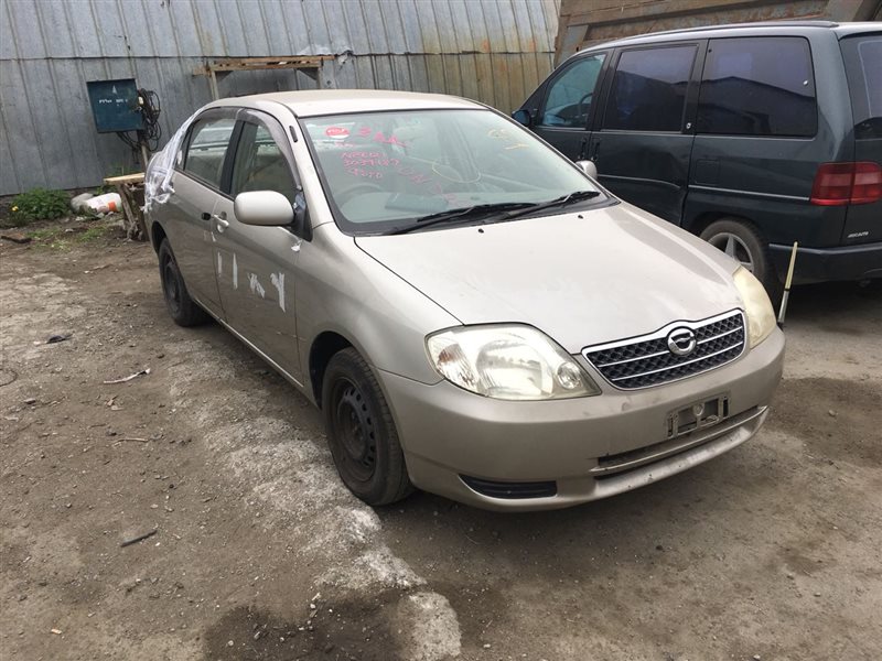 Тойота королла nze 121. Toyota Corolla nze121 2001. Тойота Королла 121 кузов 1nz. Тойота Королла НЗЕ 121.