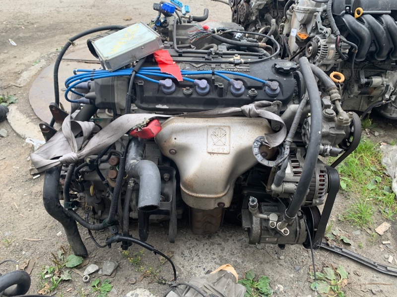 Хонда одиссей f23a. Honda Odyssey ra6 f23a. Ra6 f23a двигатель. Honda Odyssey f23a ra6 открытый. F-23.