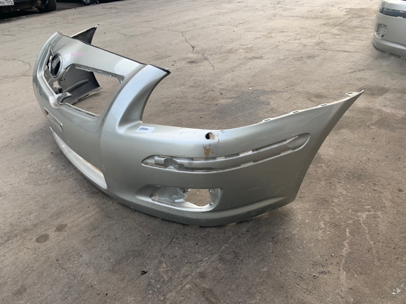 бампер тойота авенсис 2007. губа переднего бампера авенсис 2. бампер авенсис. бампер авенсис 2007 передний. бампер на авенсис 2007.