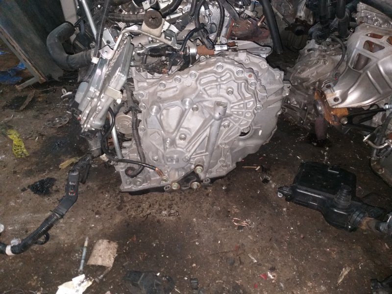 Какой вариатор на ниссан теана j32. Ниссан Теана j32 АКПП. Вариатор Nissan Teana j32. Двигатель на Nissan Teana j32 vq25de. Ниссан Теана j32 мотор с КПП