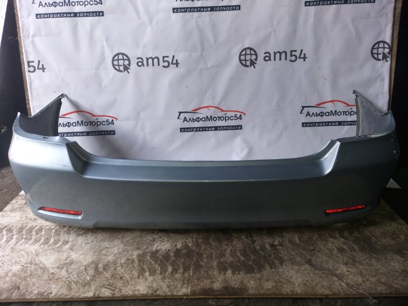 Бампер аллион. 52159-2b902. аллион тойота задний бампер. 52159-2b060-b0.